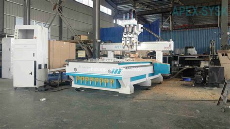 cnc wood cutting machine near me|wood cnc services near me.